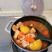 未提供相片說明。