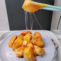 未提供相片說明。
