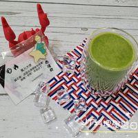 未提供相片說明。