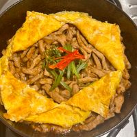 未提供相片說明。