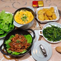 未提供相片說明。
