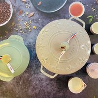 可能是泡茶器的圖像