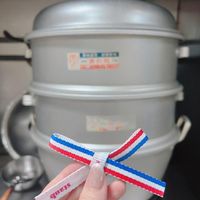 未提供相片說明。
