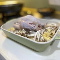 未提供相片說明。