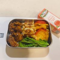 未提供相片說明。