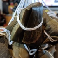 未提供相片說明。