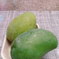 未提供相片說明。