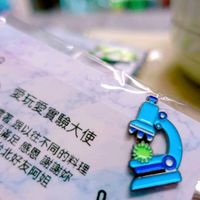 未提供相片說明。