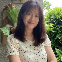 未提供相片說明。