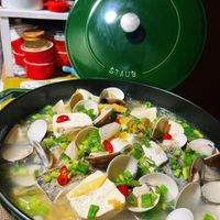 未提供相片說明。