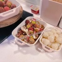 未提供相片說明。