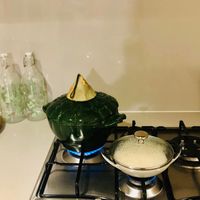 未提供相片說明。