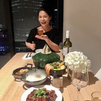 未提供相片說明。