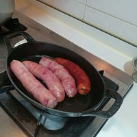 未提供相片說明。