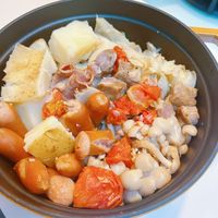 未提供相片說明。