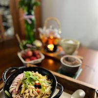 未提供相片說明。