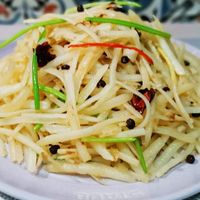 未提供相片說明。