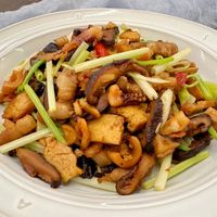未提供相片說明。