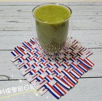 未提供相片說明。