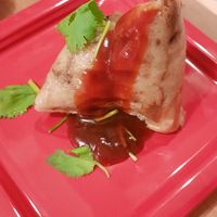 未提供相片說明。