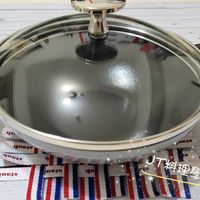 未提供相片說明。
