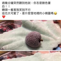 未提供相片說明。
