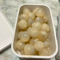 未提供相片說明。