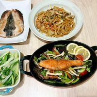 未提供相片說明。