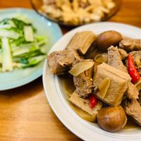 未提供相片說明。