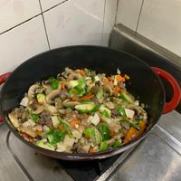 未提供相片說明。