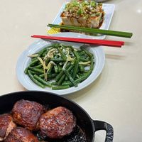 未提供相片說明。