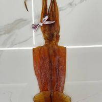 可能是煙燻鮭魚的圖像