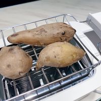 未提供相片說明。
