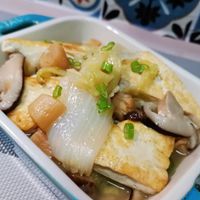未提供相片說明。