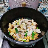 未提供相片說明。