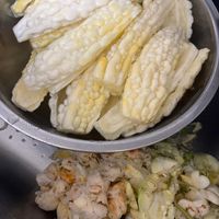 未提供相片說明。