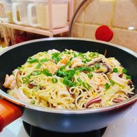 未提供相片說明。