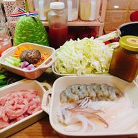 未提供相片說明。