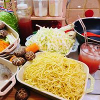 未提供相片說明。