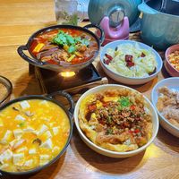 未提供相片說明。