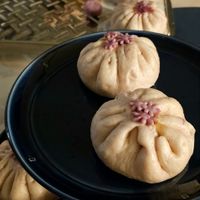 未提供相片說明。
