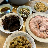 未提供相片說明。