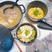 未提供相片說明。