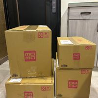 未提供相片說明。
