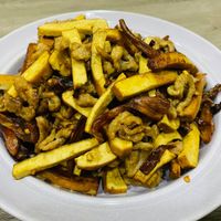 未提供相片說明。