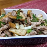 未提供相片說明。