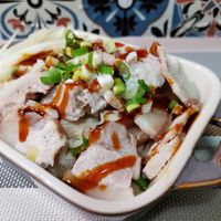 未提供相片說明。