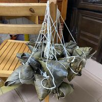 未提供相片說明。