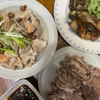未提供相片說明。