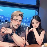 未提供相片說明。